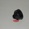 Reducción polietileno H 1" - M 1/2"
