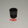 Reducción polietileno M 3/4 - H 1/2"