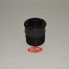 Reducción polietileno M 1" - H 3/4"