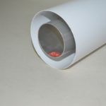 Tubo coaxial recto Ø60/100 mm tramo de 250 mm - Imagen 2
