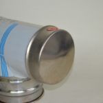Te 90° con registro Inox Ø125 mm - Imagen 3