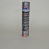 Grasa de alto rendimiento Lubekrafft 400 gr K2 PLEX
