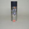 Faren spray lubricante de aceite de vaselina 400ml