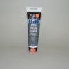 Faren tubo vaselina técnica 125ml 1GB125