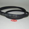 Correa lavadora 1207 J4 PJE Whirlpool 481235818204