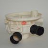 Pocito union tubos motor lavavajillas Electrolux 1527957128