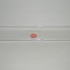 Tapa luz campana Fagor KE0001408