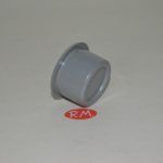 Tapón ciego PVC H 32 M 40 mm - Imagen 3