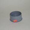 Tapón ciego PVC Ø75 mm M