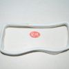 Tub pla junta hermética semiplana 145 x 78 mm
