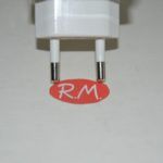 Adaptador ladrón triple Solera sin TTL 15098 - Imagen 3