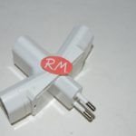 Adaptador ladrón triple Solera sin TTL 15098 - Imagen 4