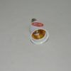 Adaptador casquillo E14 a E27