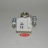 Base portafusible unipolar Neozed DO2 63A 400V