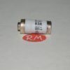 Fusible cerámico Neoced DO2 63A 15 x 14 mm
