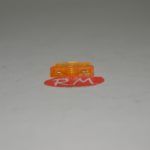 Fusible para automóvil 5A naranja - Imagen 2