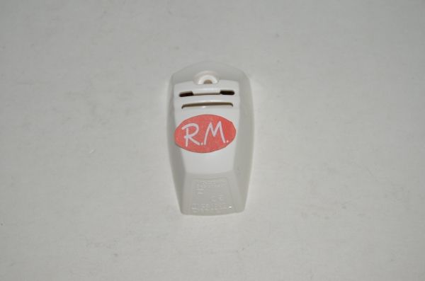 Timbre zumbador dinuy TI ZBI 00