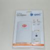 Timbre inalámbrico 2 melodias GSC 1400261