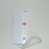 Teléfono interfono Fermax 3399