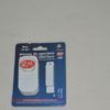 Alarma para puertas y ventanas a pilas DH50621