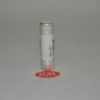 Fusible cilíndrico cerámico 50A 14 x 51 mm