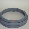 Goma puerta escotilla lavadora Beko 2905570100