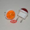 Luz quitamiedos 0.5 W