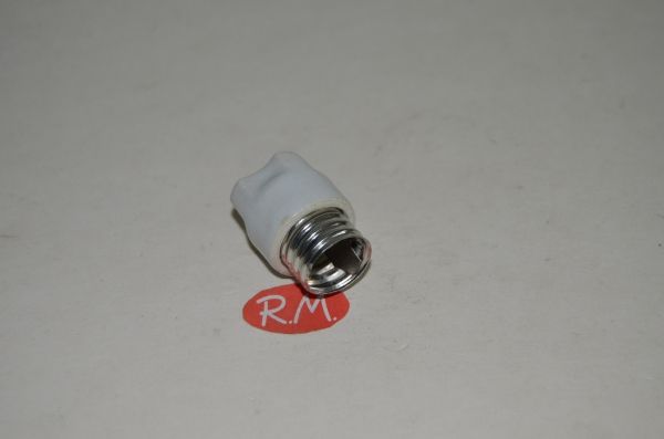 Tapón fusible cerámico Neoced DO2 - Imagen 2