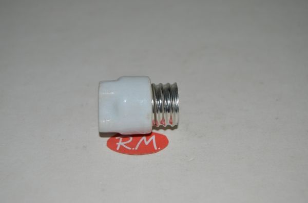 Tapón fusible cerámico Neoced DO2