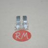 Fusible para automóvil 25A Blanco