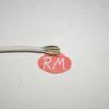 Cable interfono 8 hilos 0.25 mm