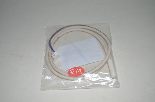 Sonda térmica NTC frigorífico No frost Balay 00627289