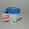 Base trascuadro inclinada cetac 2P+T
