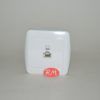 Toma de datos RJ45 superficie blanco Solera MUR88U