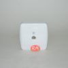 Toma de teléfono RJ11 superficie blanco Solera MUR84U