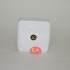 Base antena TV superficie blanco Solera MUR94U