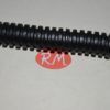 Tubo corrugado 16 mm rollo de 15 metros