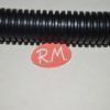Tubo corrugado 20 mm rollo de 15 metros