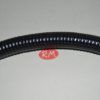 Tubo corrugado reforzado 20 mm a metros