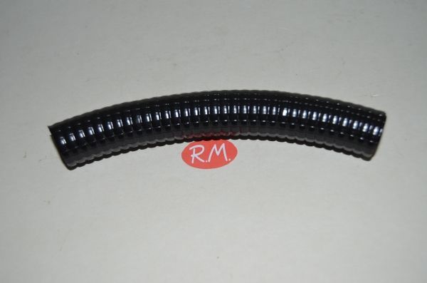 Tubo corrugado reforzado 20 mm a metros