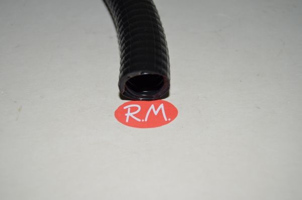 Tubo corrugado reforzado 20 mm a metros - Imagen 2
