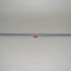 Sonda plástico radiador calefacción Ø 12 mm 450 mm