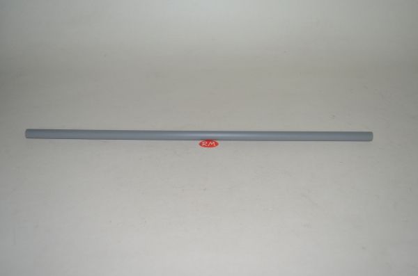 Sonda plástico radiador calefacción Ø 12 mm 450 mm