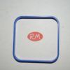 Suplemento mecanismo empotrar serie 1000 azul