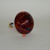 Bombilla Infrarrojos E-27 250W
