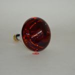 Bombilla Infrarrojos E-27 250W