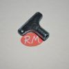 Llave para purgador radiador de calefacción