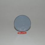 Tapón ciego PVC Ø 40 mm M - Imagen 3