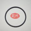 Junta de registro para sifones 1" 1/4 55 x 50 x 3 mm