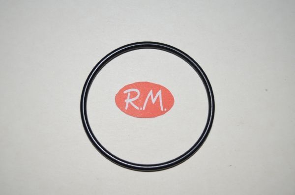Junta de registro para sifones 1" 1/4 55 x 50 x 3 mm